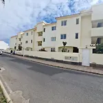 Casa Sara * Costa Calma