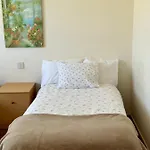 Apartamento Casa Sara *