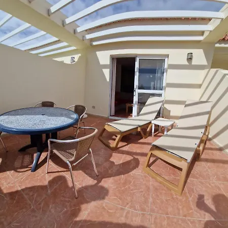 Appartamento Casa Sara