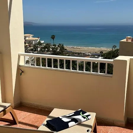 Casa Sara Appartamento