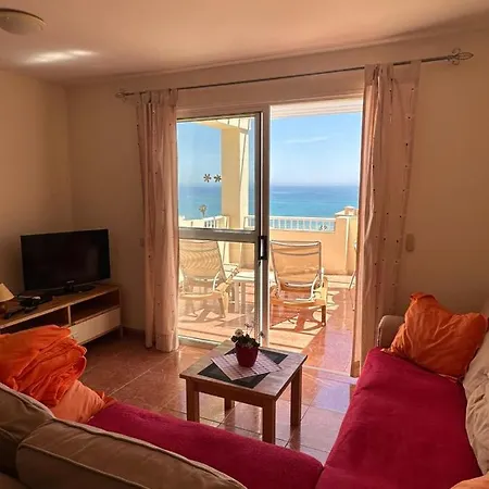 Casa Sara