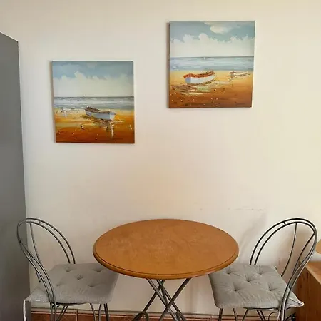 Casa Sara Costa Calma