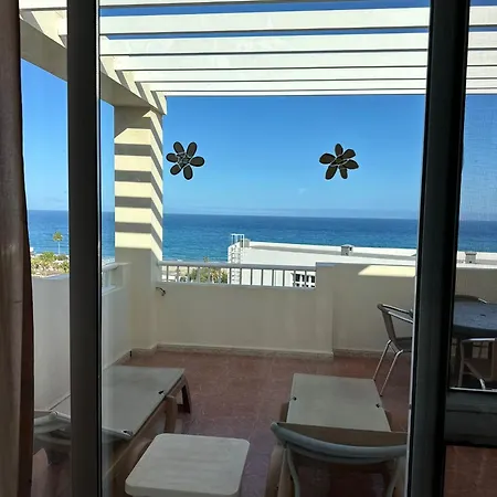 Casa Sara * Costa Calma