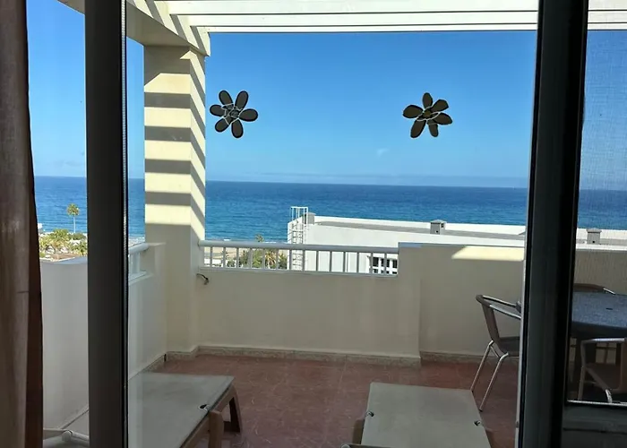 Casa Sara * קוסטה קלמה