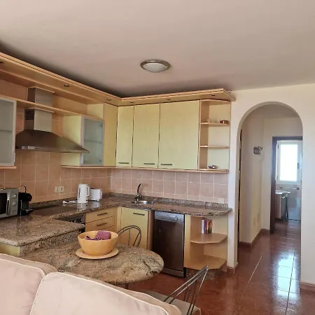 Casa Sara