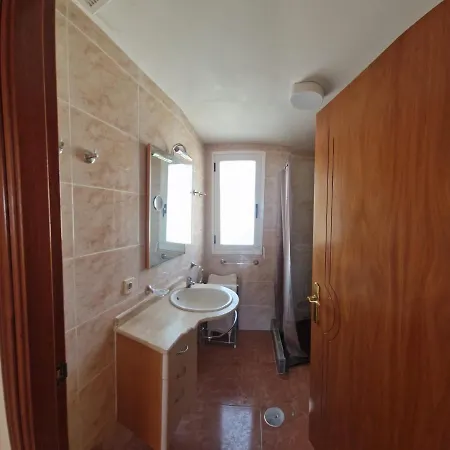 Casa Sara Apartament Costa Calma