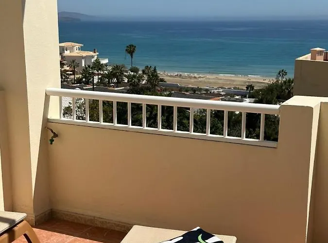 Casa Sara Appartement