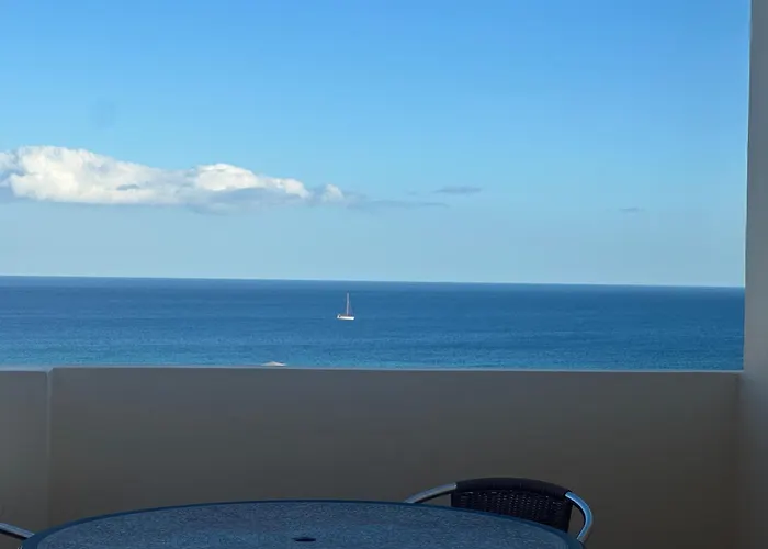Casa Sara